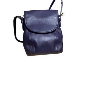 Vintage Coach Soho 4108